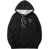 Gregory Schaefer Breakaway Youth Hoodie