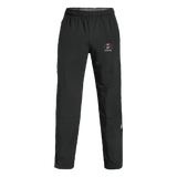 Youth Breakaway Lightweight Warm Up Pants (Phila Revolution)