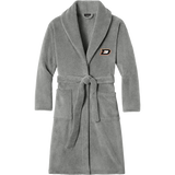 Danbury Hat Tricks Dream Plush Robe