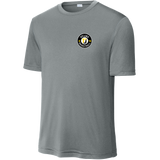 Upland Basketball Youth PosiCharge Competitor Tee