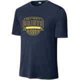 Holy Trinity Basketball PosiCharge Competitor Tee
