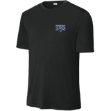 Kensington Valley Ravens PosiCharge Competitor Tee