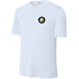 Upland Basketball Youth PosiCharge Competitor Tee