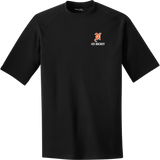 Midd North Hockey Ultimate Performance Crew