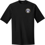 PA Brick Ultimate Performance Crew