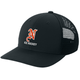 Midd North Hockey Club Trucker Cap