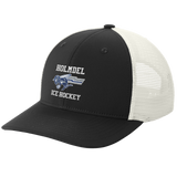 Holmdel Hockey Club Trucker Cap