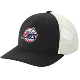 Metro Jr. Jets Club Trucker Cap