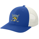 Downingtown East Club Trucker Cap