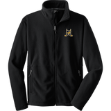 Marlboro Hockey Youth Value Fleece Jacket