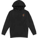 Seacoast Spartans (Ice Hockey) Youth Pullover Fleece