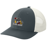 Dupage Black Bears Club Trucker Cap